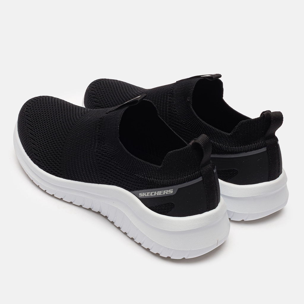 Imagem 5 do produto Tênis Masculino Skechers Ultra Flex 2.0
