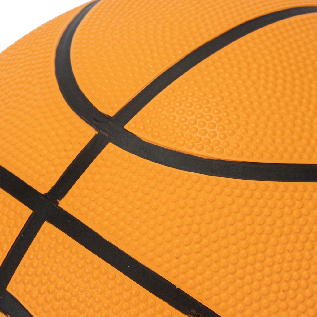 Imagem 5 do produto Bola de Basquete Wilson Gamebreaker #7
