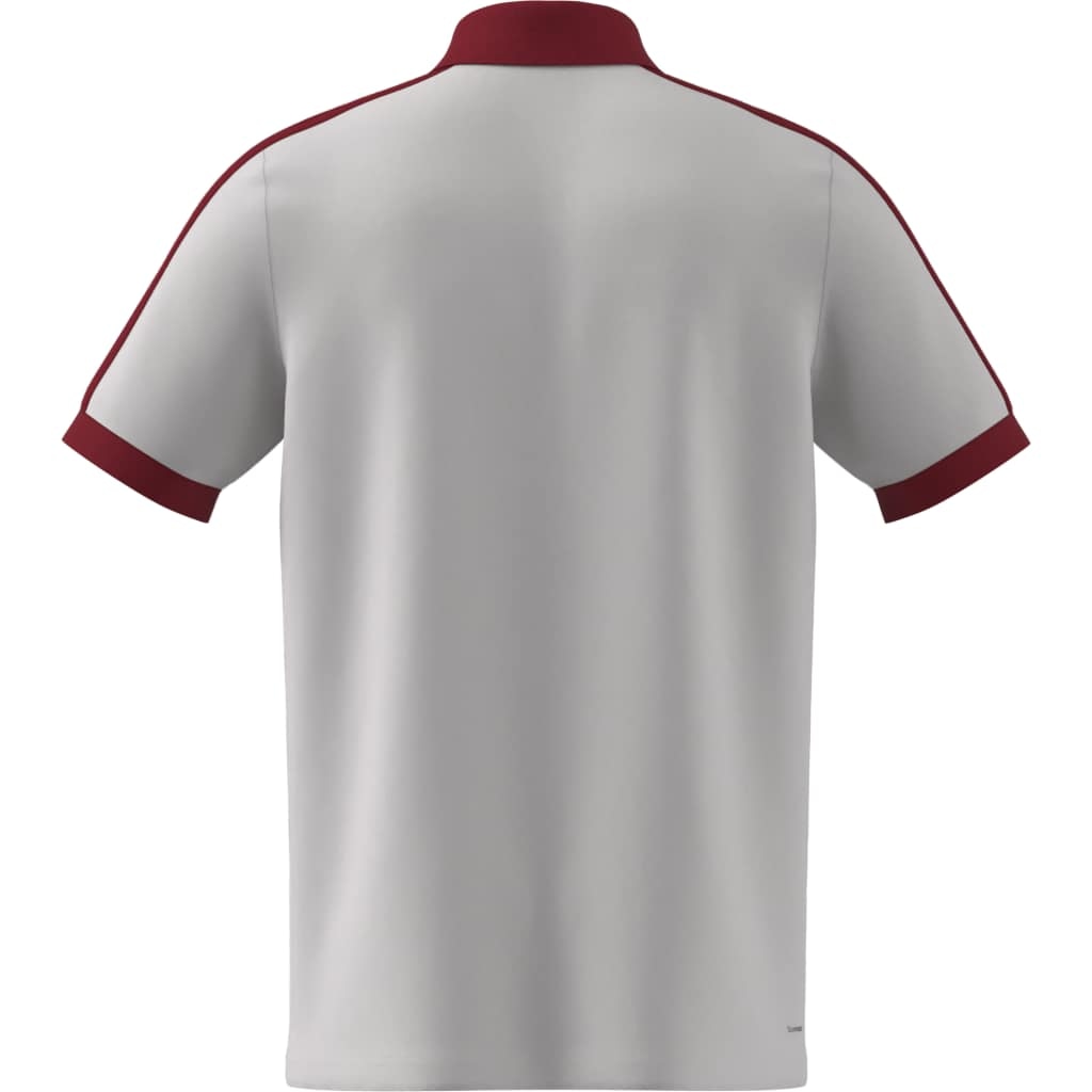 Imagem 2 do produto Camisa Polo adidas Heritage - Masculina