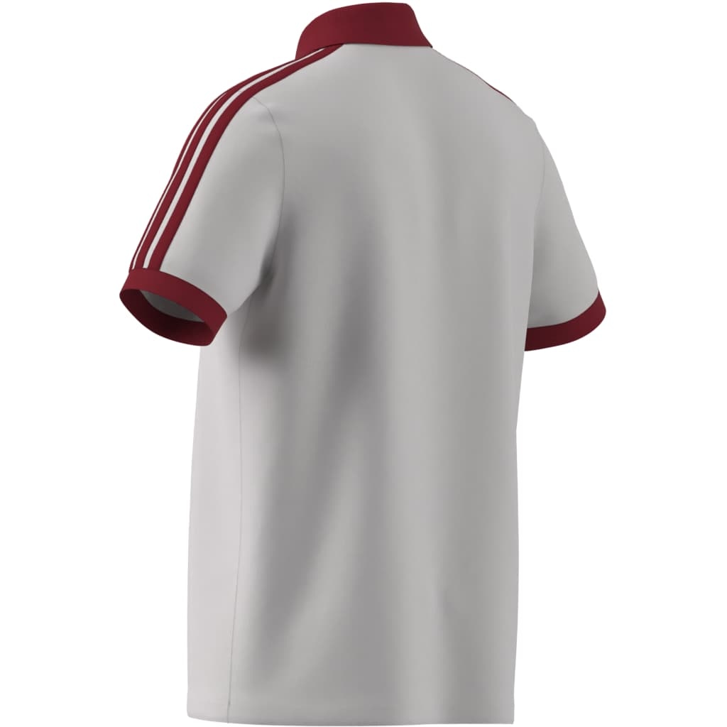 Imagem 3 do produto Camisa Polo adidas Heritage - Masculina