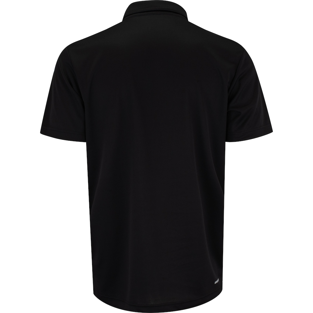 Imagem 2 do produto Camisa Polo adidas Tennis Logo - Masculina