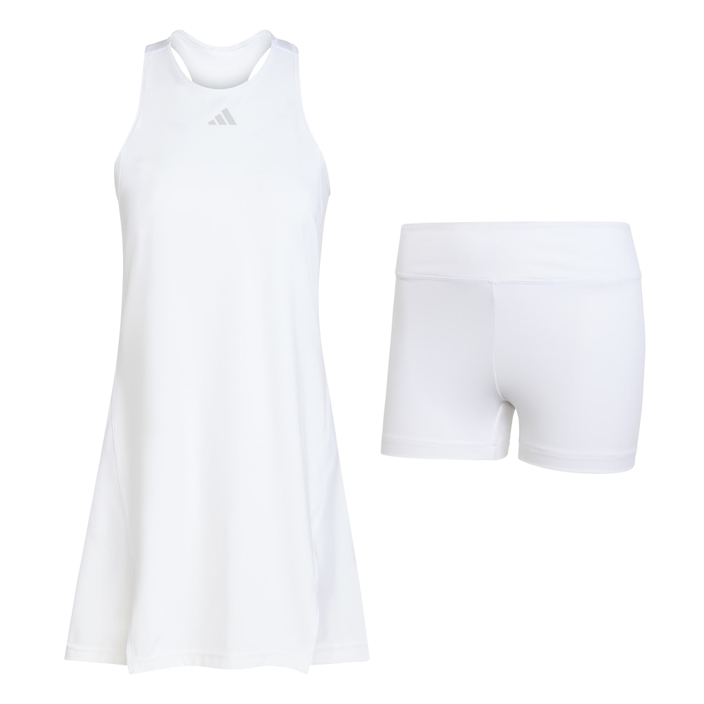 Imagem 2 do produto Vestido adidas Club Feminino
