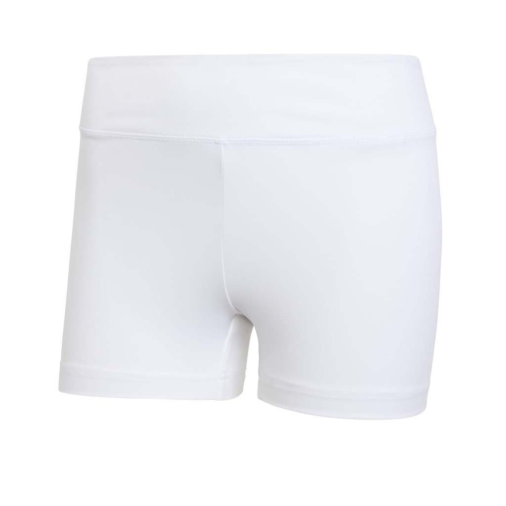Imagem 3 do produto Vestido adidas Club Feminino