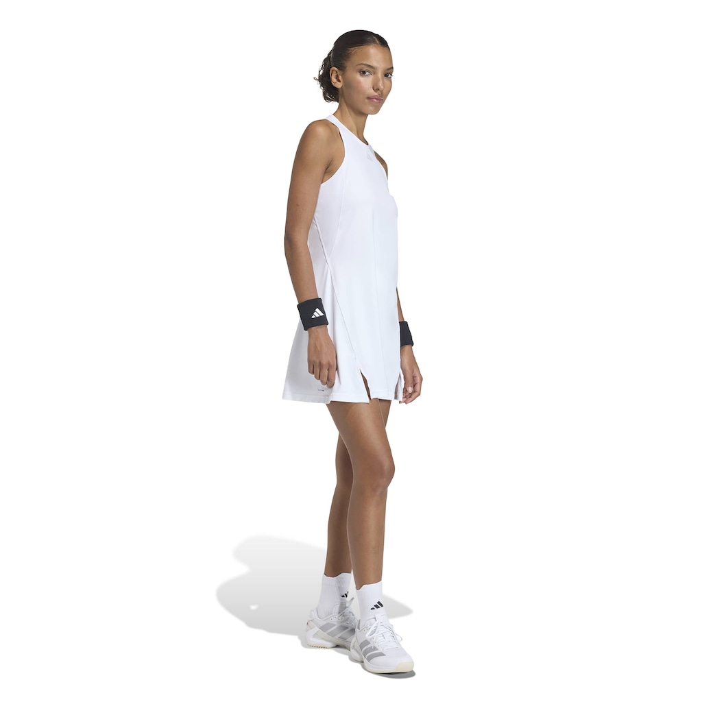Imagem 5 do produto Vestido adidas Club Feminino