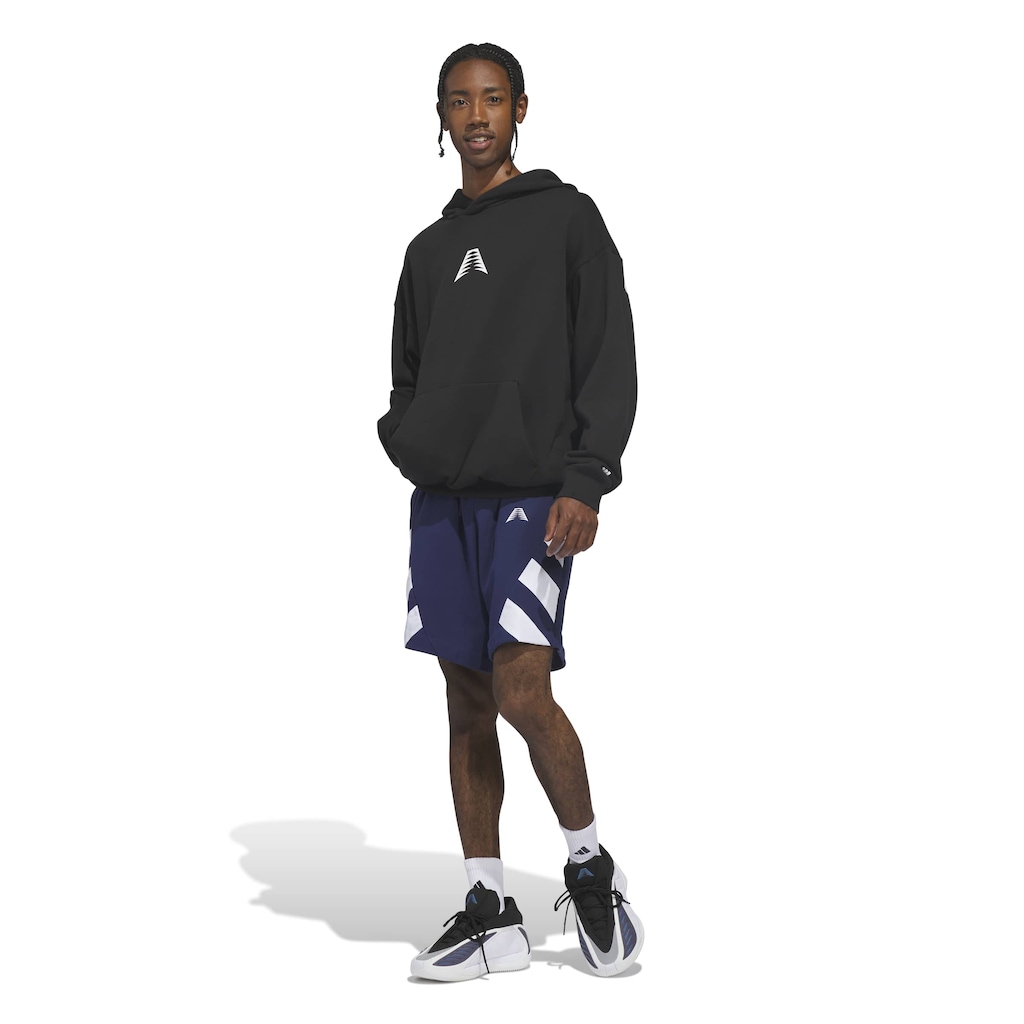 Imagem 4 do produto Casaco Anted Bt adidas Masculino