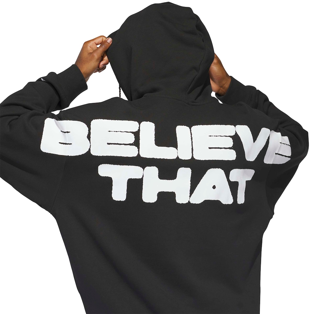 Imagem 5 do produto Casaco Anted Bt adidas Masculino