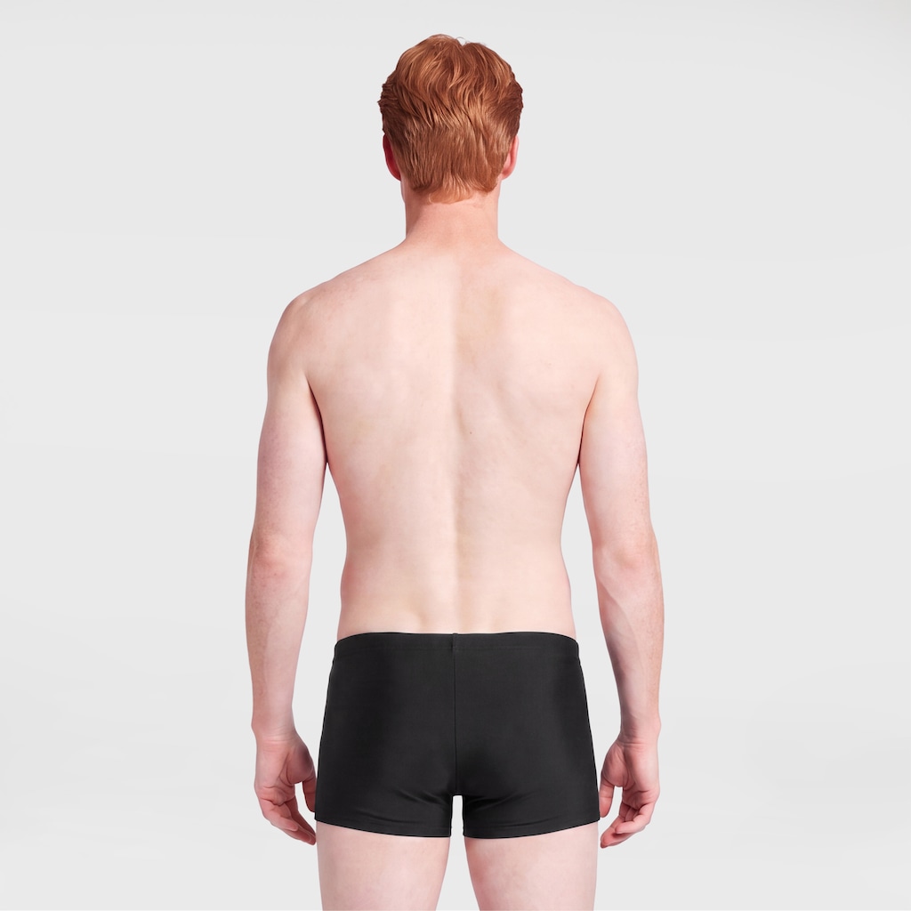 Imagem 2 do produto Sunga adidas Boxer Solid - Adulto