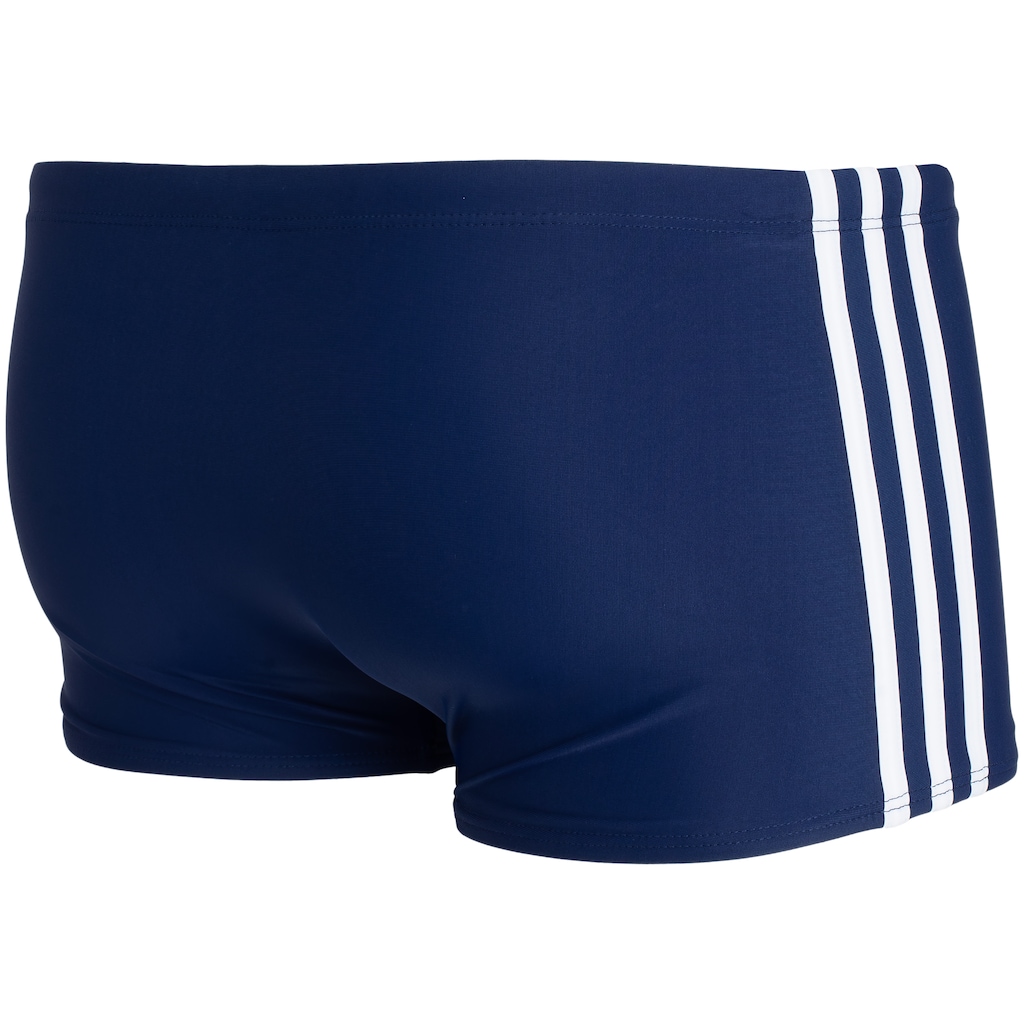 Imagem 2 do produto Sunga adidas Boxer 3S Adulto