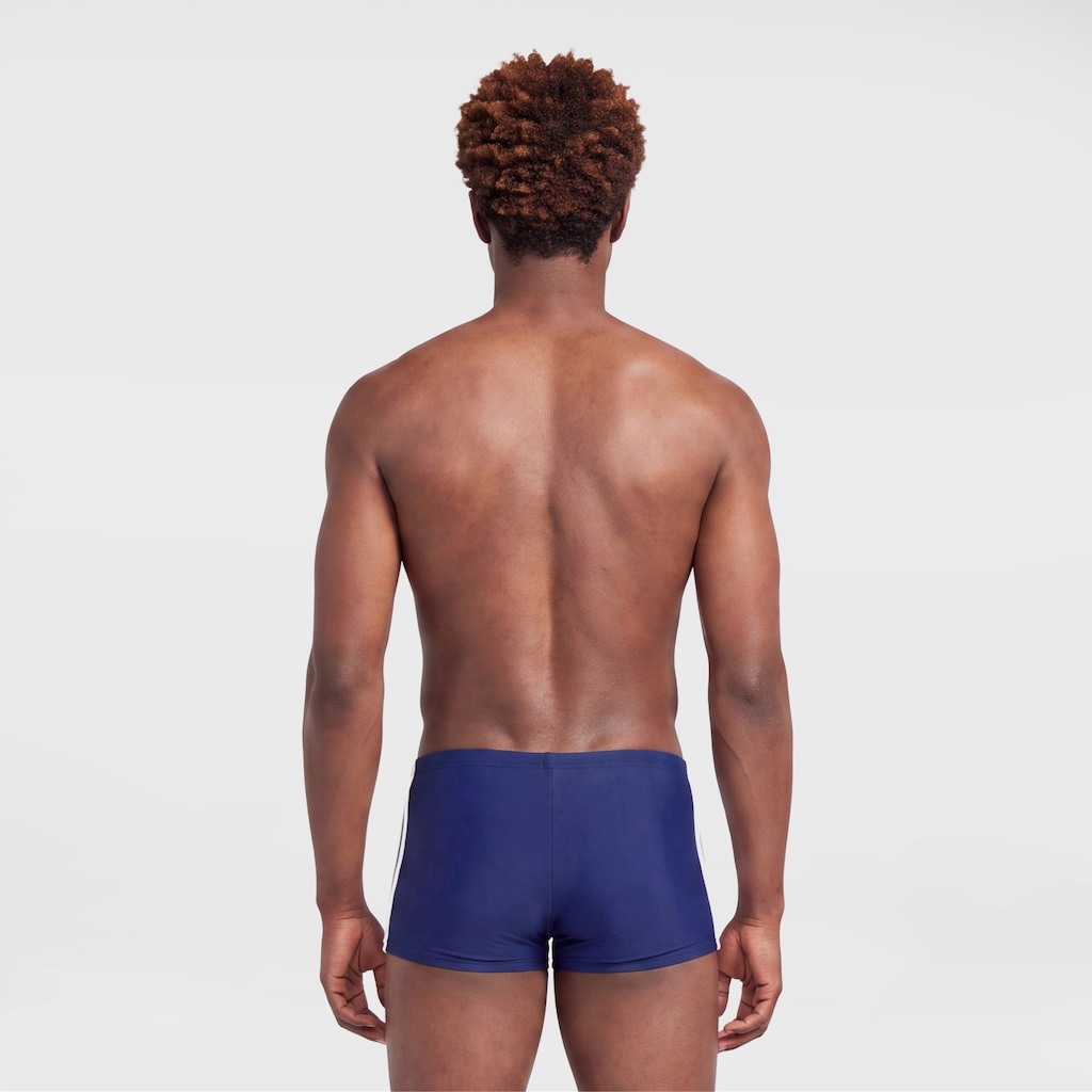 Imagem 2 do produto Sunga adidas Boxer 3S Adulto