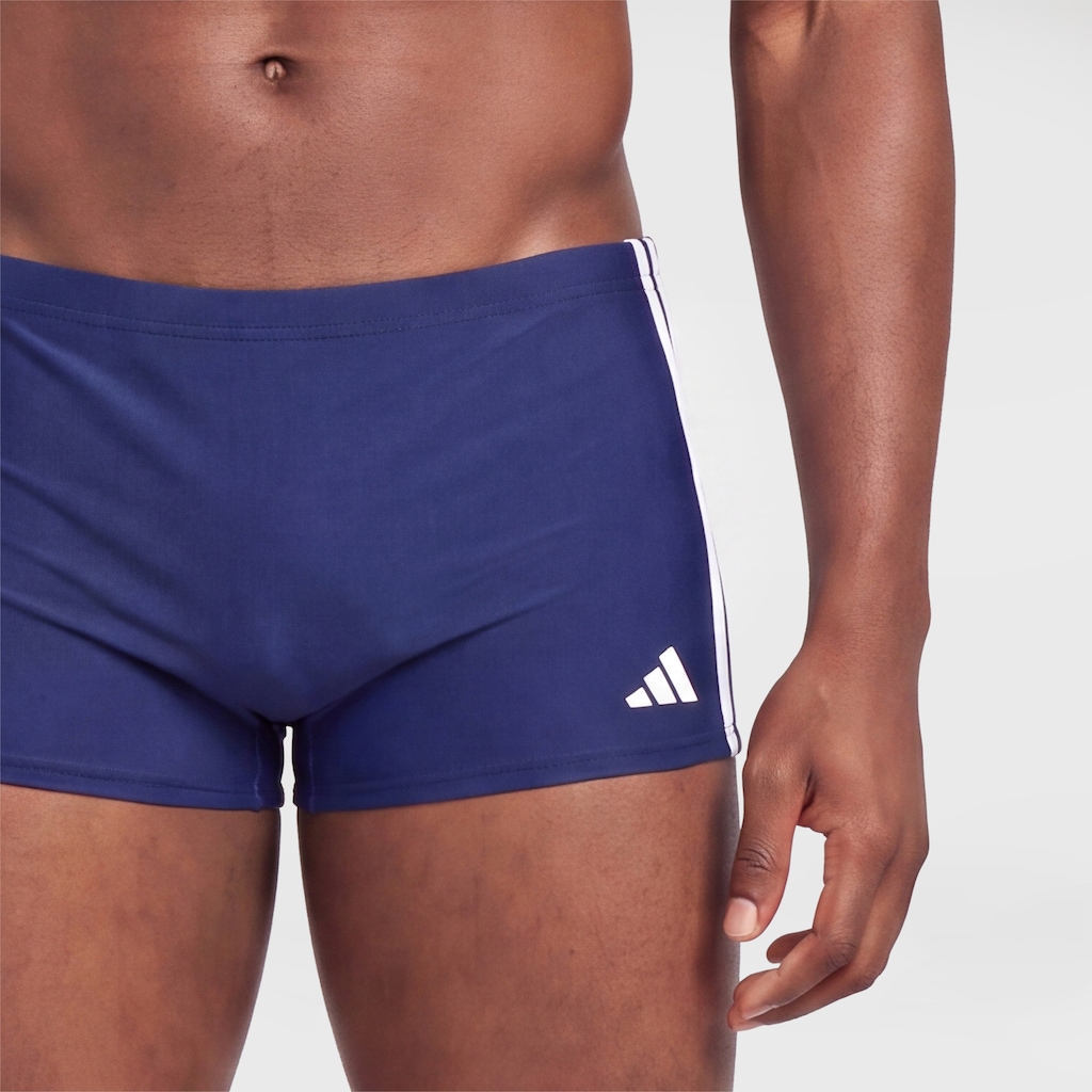 Imagem 3 do produto Sunga adidas Boxer 3S Adulto