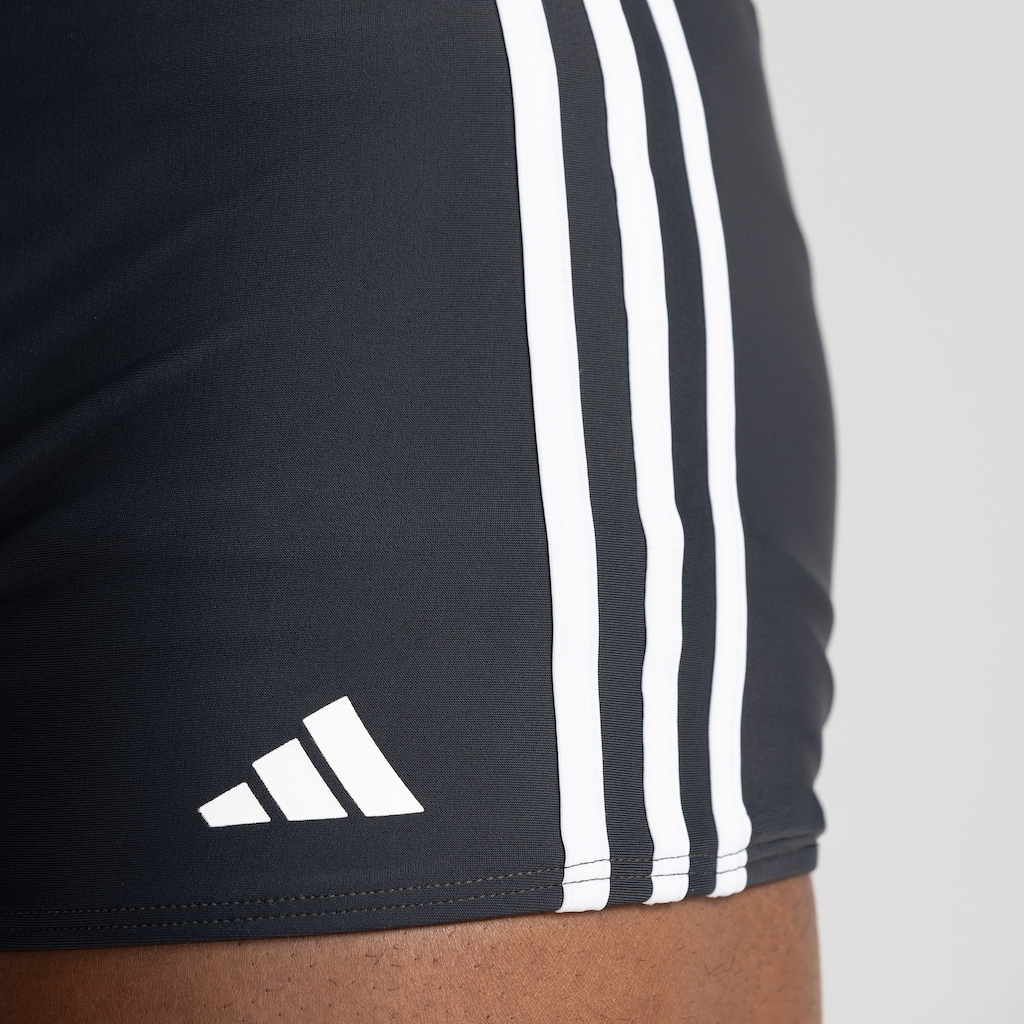 Imagem 3 do produto Sunga adidas Boxer 3S Adulto