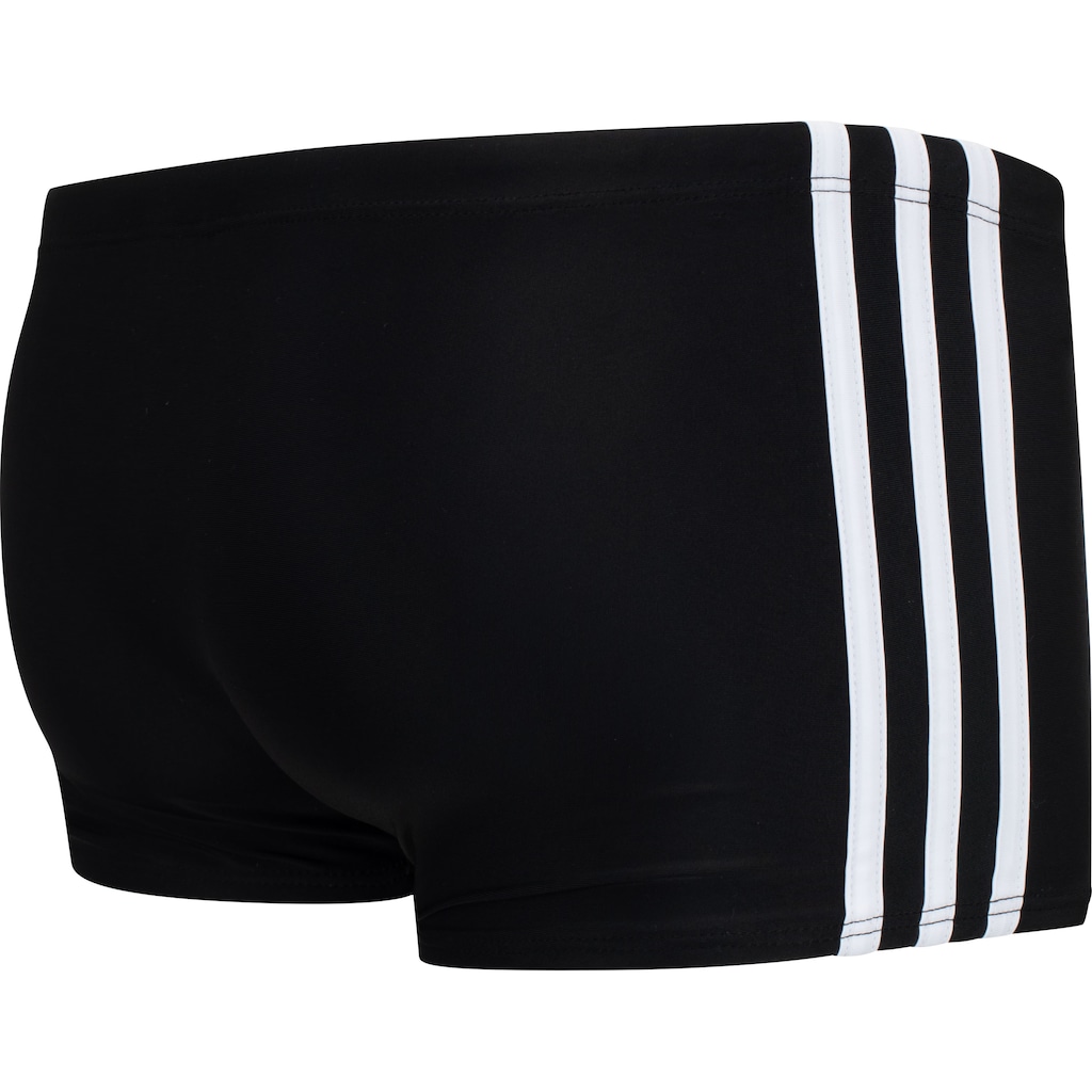 Imagem 2 do produto Sunga adidas Boxer 3S Adulto