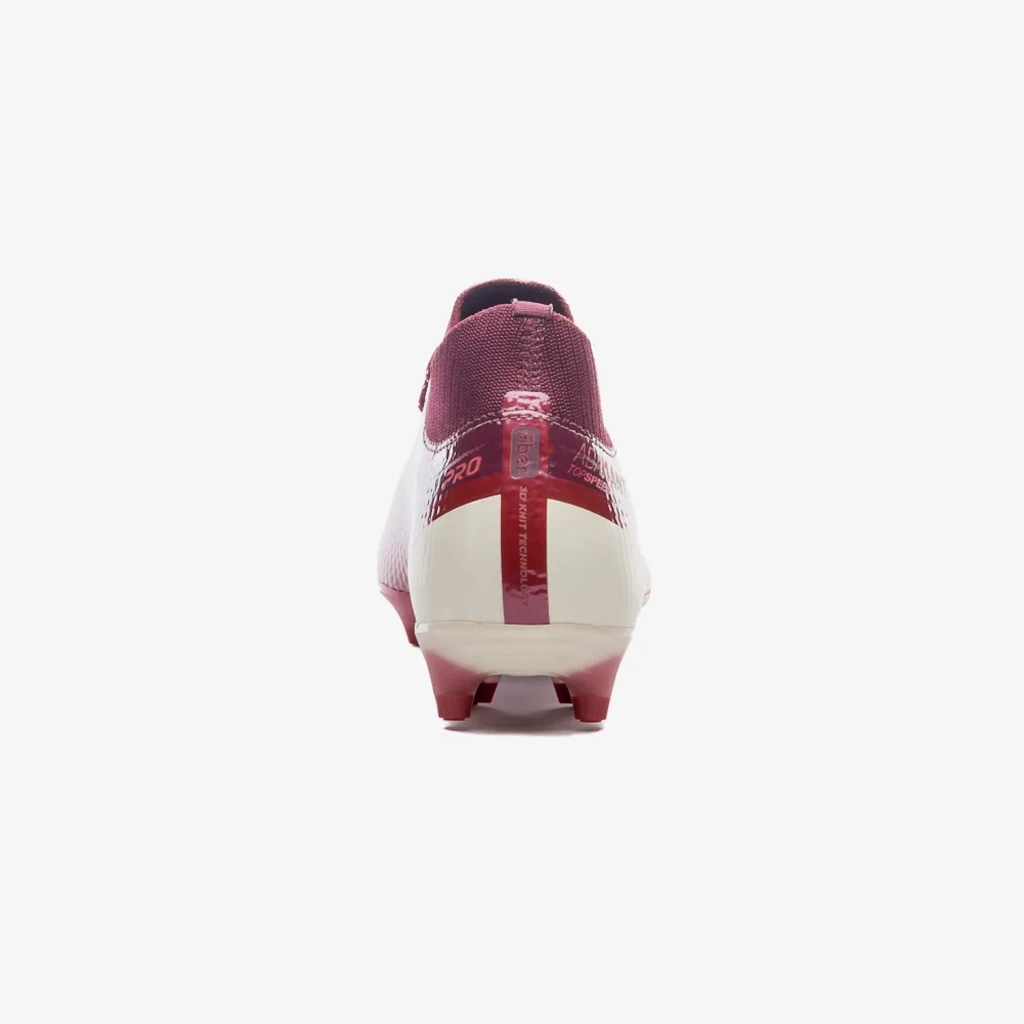 Imagem 5 do produto Chuteira de Campo Adulto Umbro Adamant Top Speed