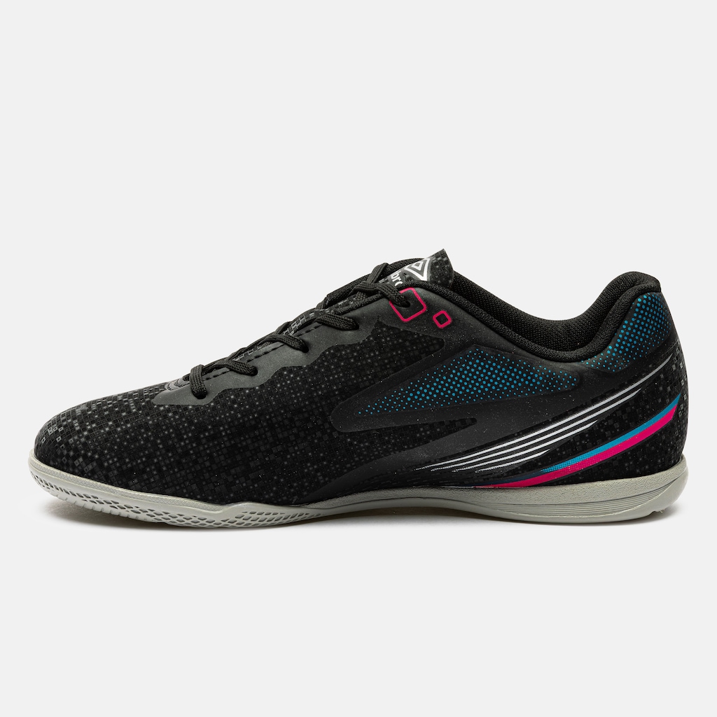 Imagem 2 do produto Chuteira Futsal Infantil Umbro Techno II