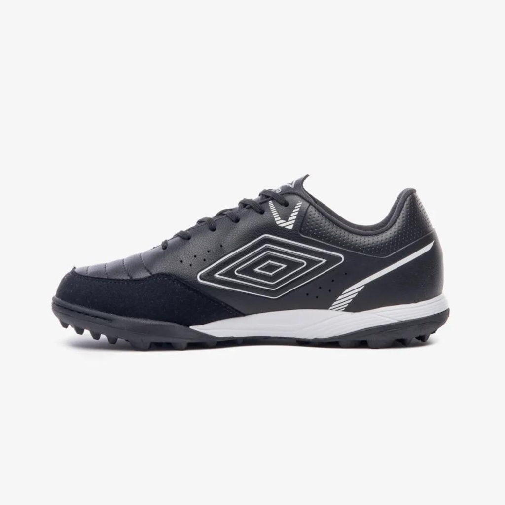 Imagem 2 do produto Chuteira Society Adulto Umbro Neocomfort