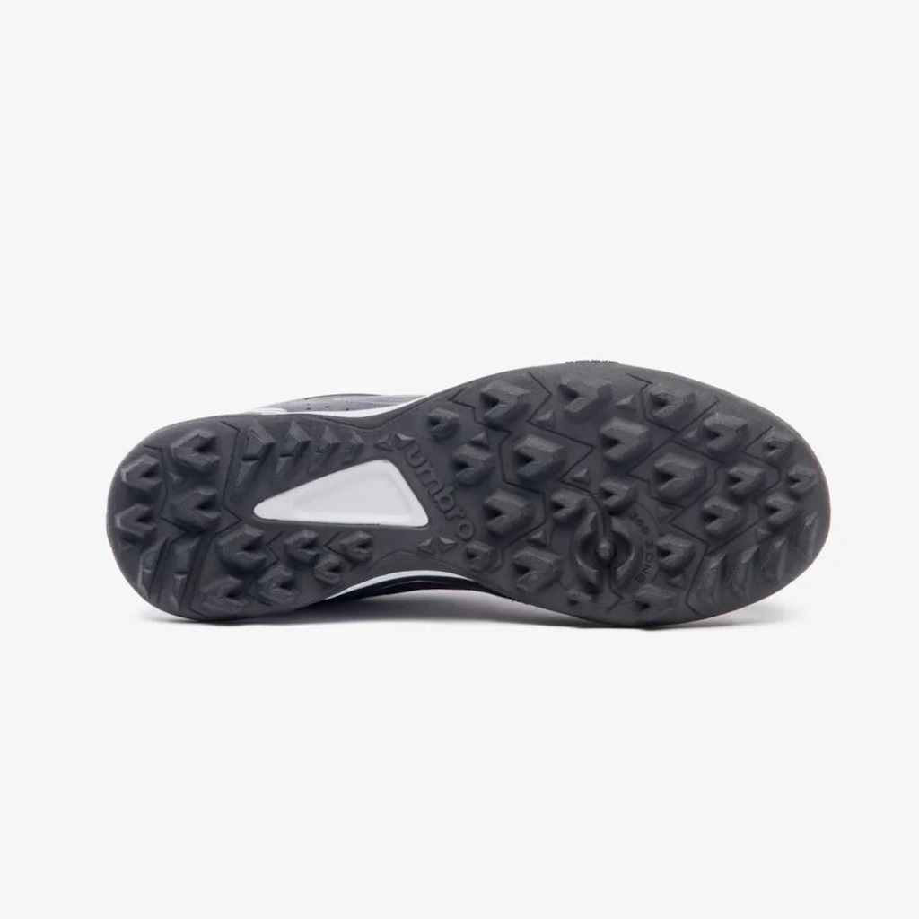 Imagem 5 do produto Chuteira Society Adulto Umbro Neocomfort