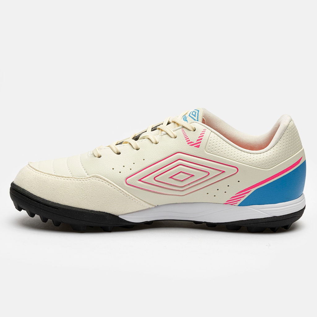 Imagem 2 do produto Chuteira Society Adulto Umbro Neocomfort