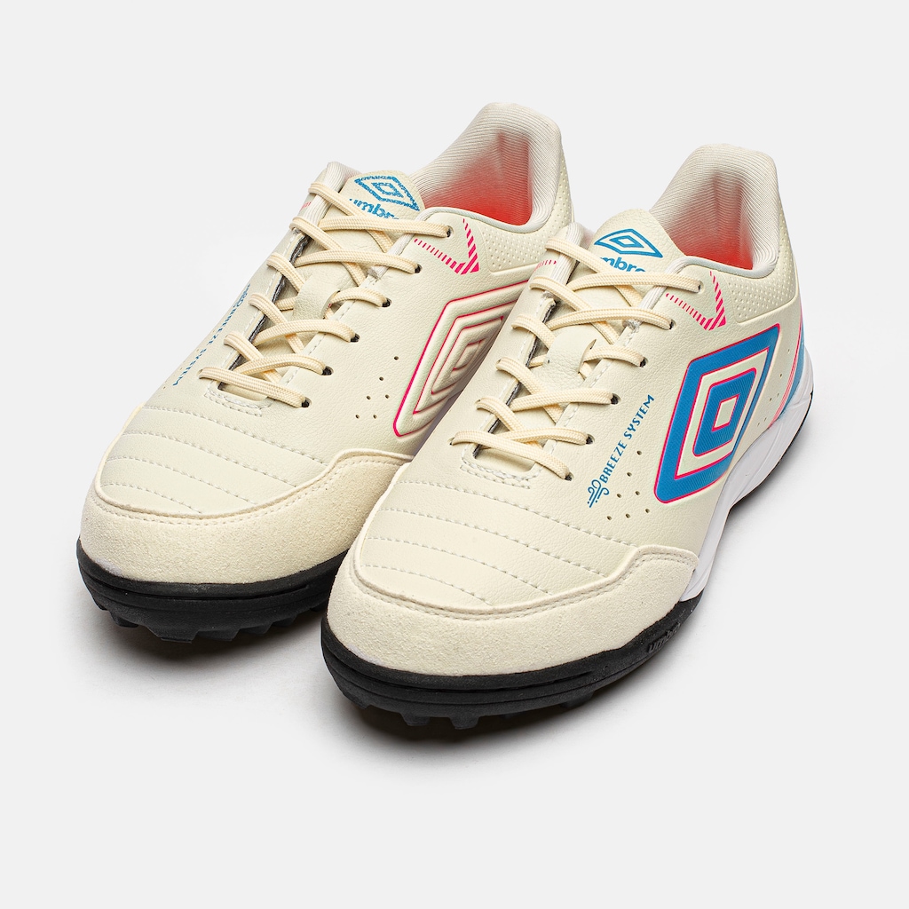 Imagem 4 do produto Chuteira Society Adulto Umbro Neocomfort