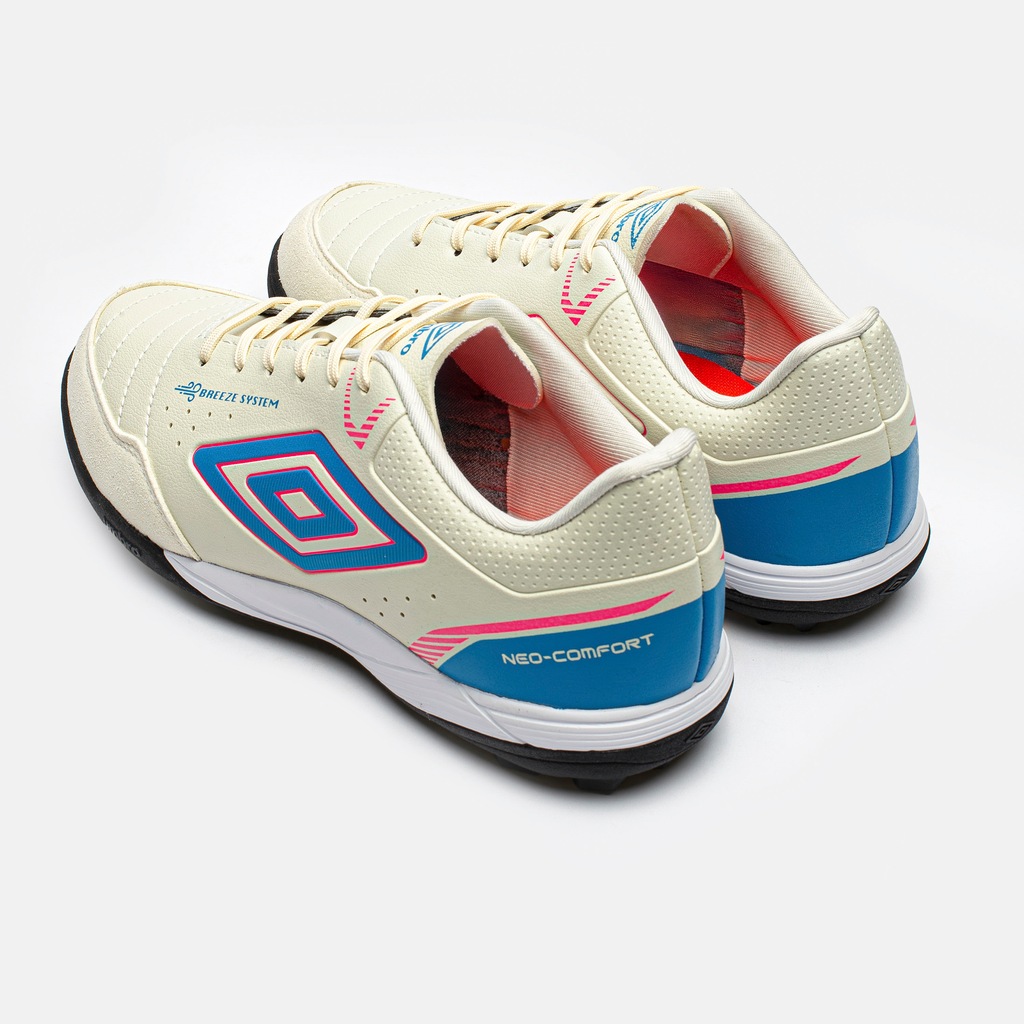Imagem 5 do produto Chuteira Society Adulto Umbro Neocomfort