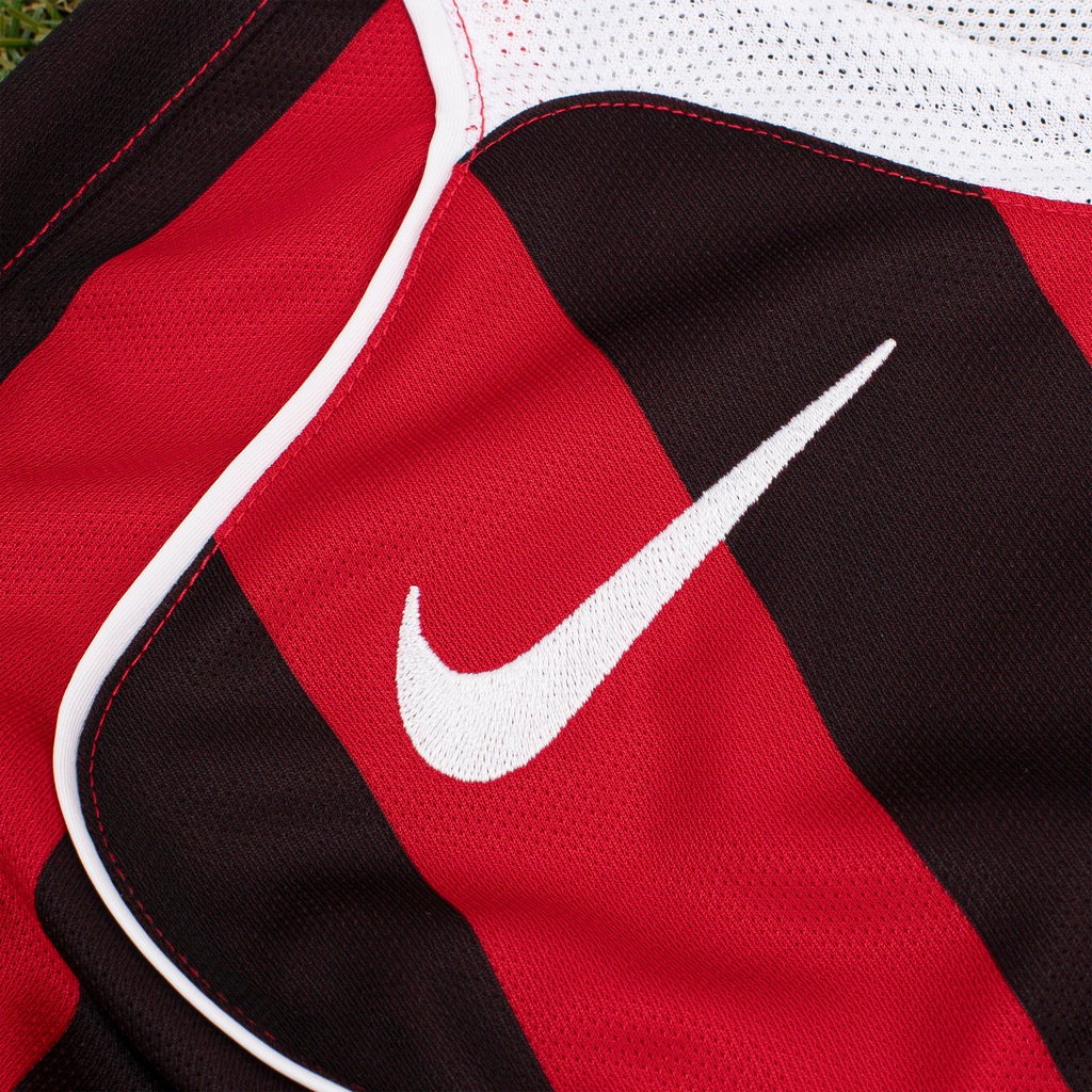 Imagem 3 do produto Camiseta Nike Total 90 Energy Manga Longa Masculina