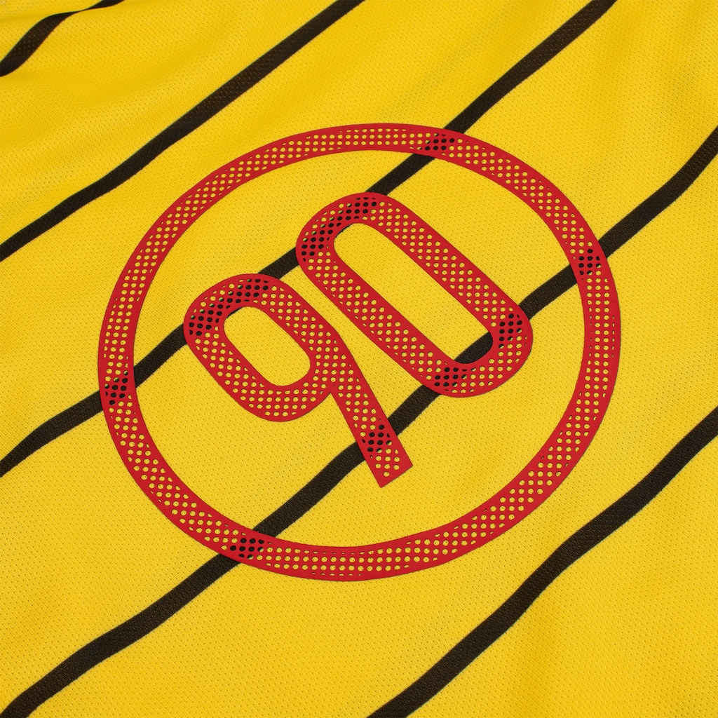 Imagem 3 do produto Camiseta Nike Total 90 Energy Manga Longa Masculina