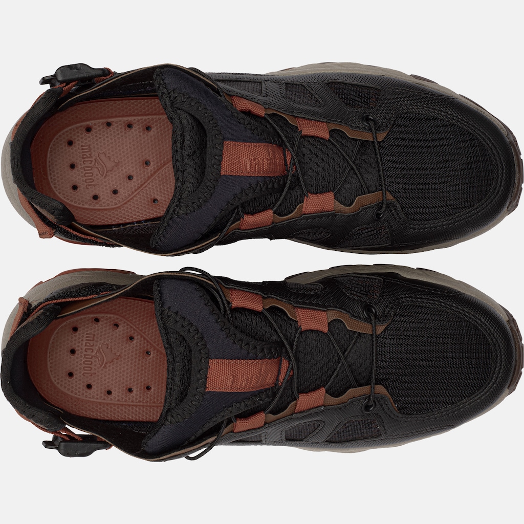 Imagem 3 do produto Bota Unissex Macboot Mergulhão