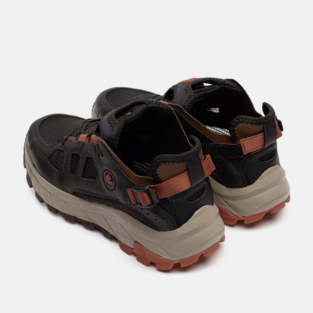 Imagem 5 do produto Bota Unissex Macboot Mergulhão