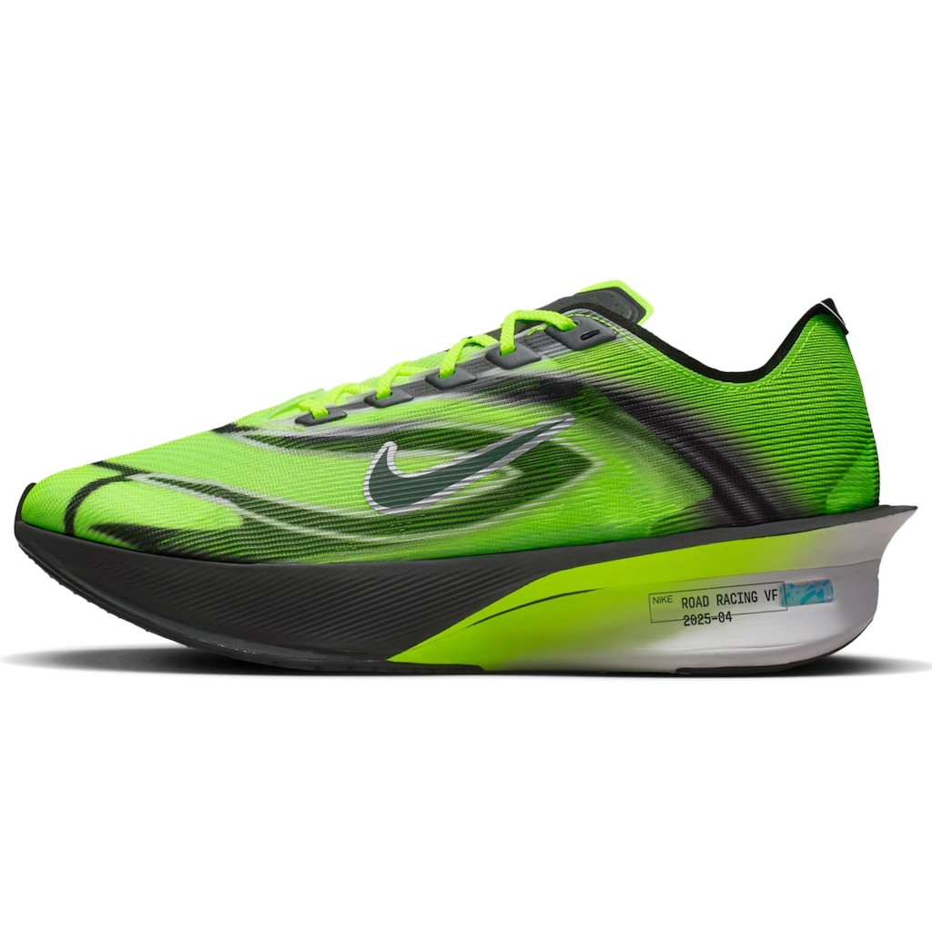 Imagem 3 do produto Tênis Masculino Nike ZoomX VaporFly Next 4