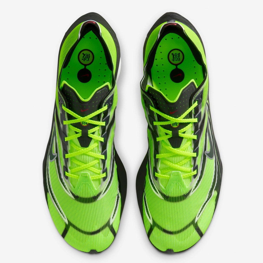 Imagem 4 do produto Tênis Masculino Nike ZoomX VaporFly Next 4