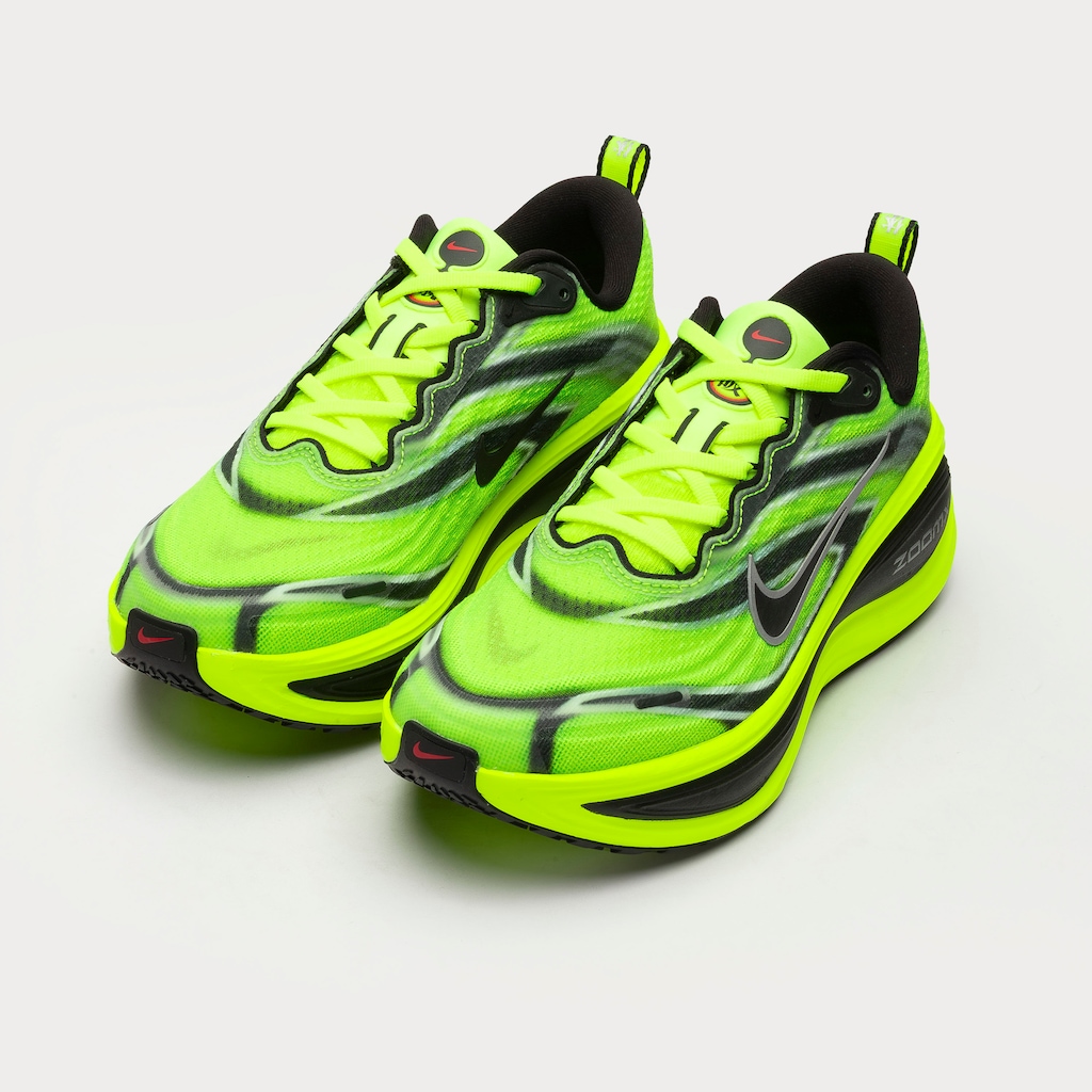 Imagem 4 do produto Tênis Masculino Nike Vomero Plus SE