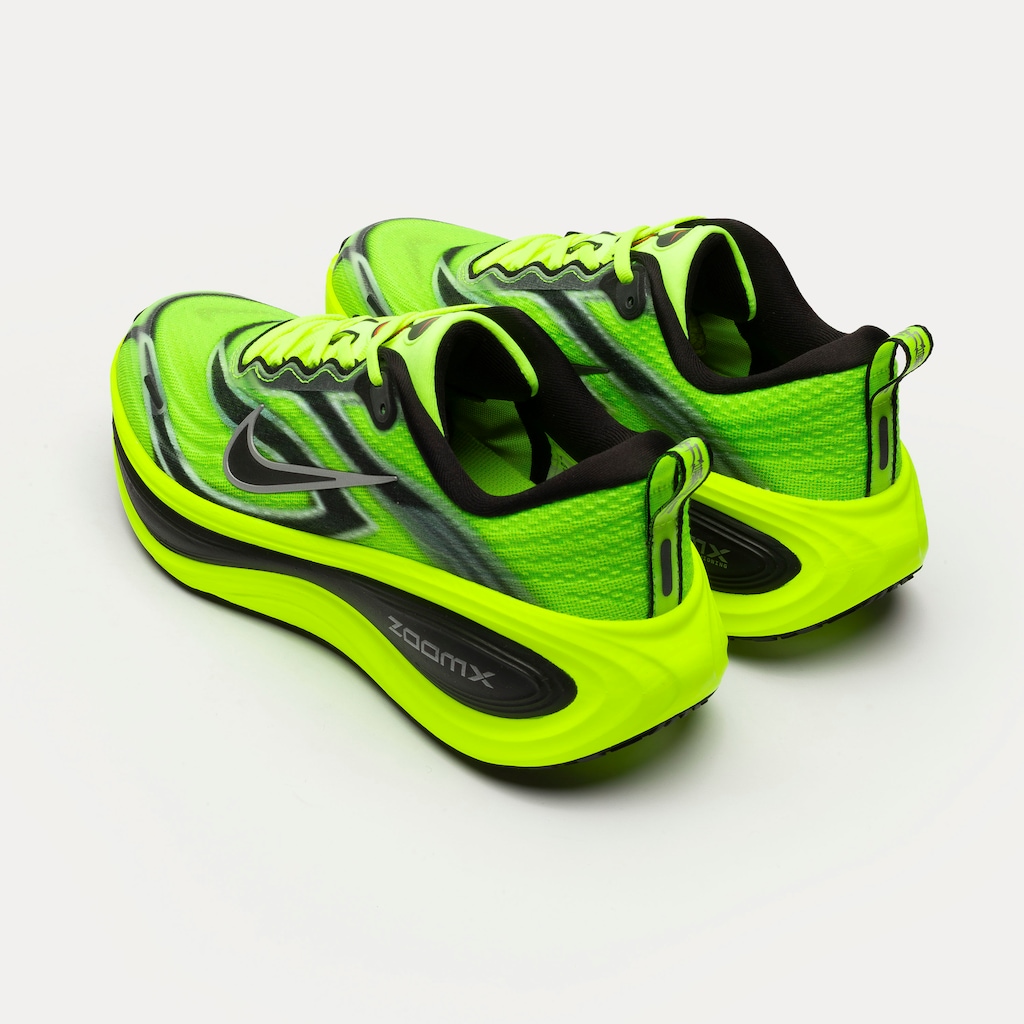 Imagem 5 do produto Tênis Masculino Nike Vomero Plus SE