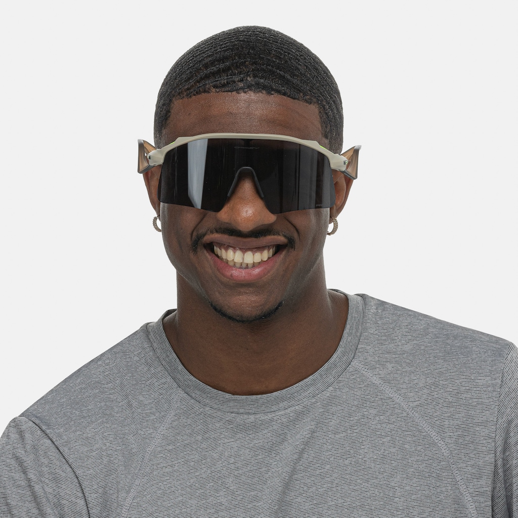 Imagem 3 do produto Óculos de Sol Oakley Stunt Wing