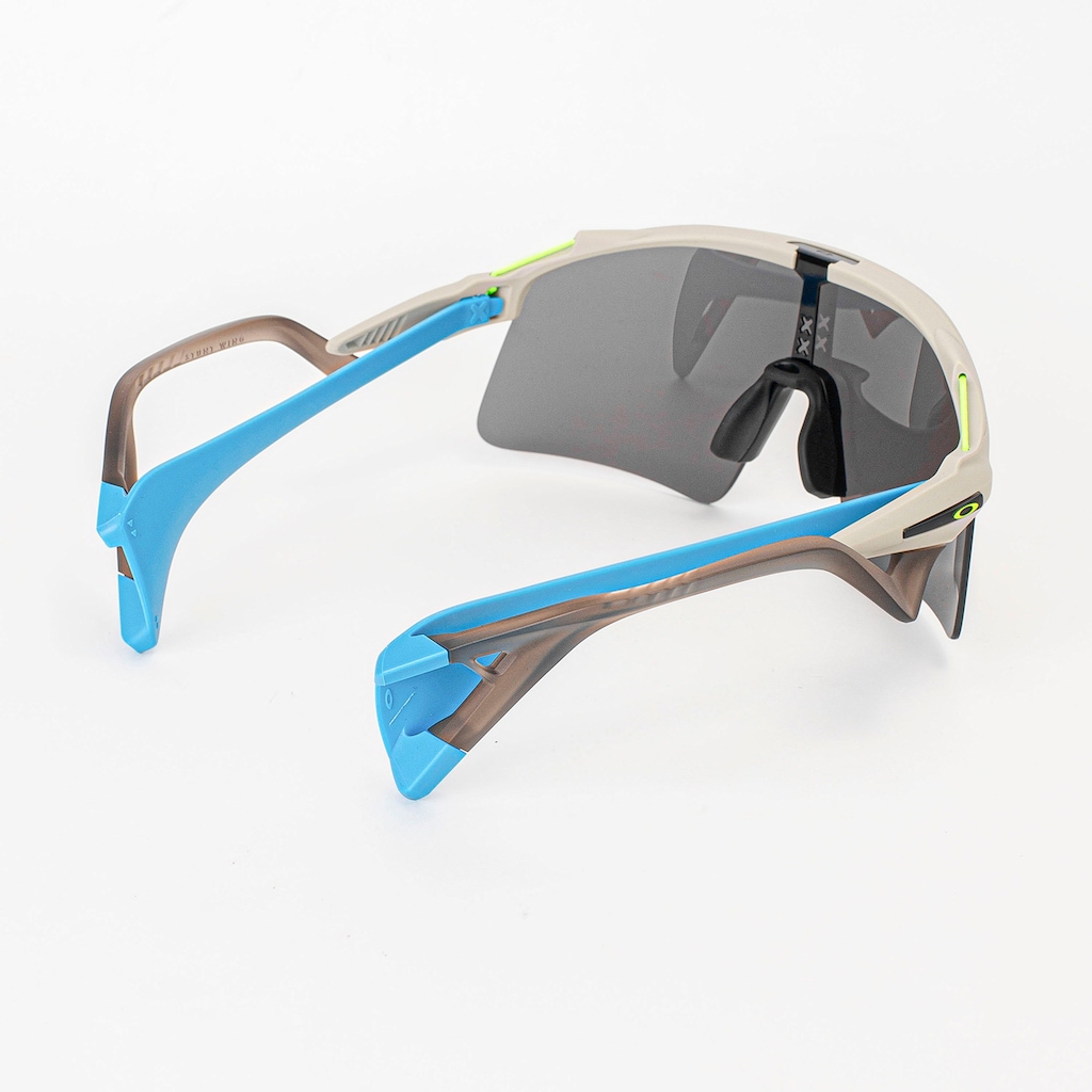 Imagem 4 do produto Óculos de Sol Oakley Stunt Wing
