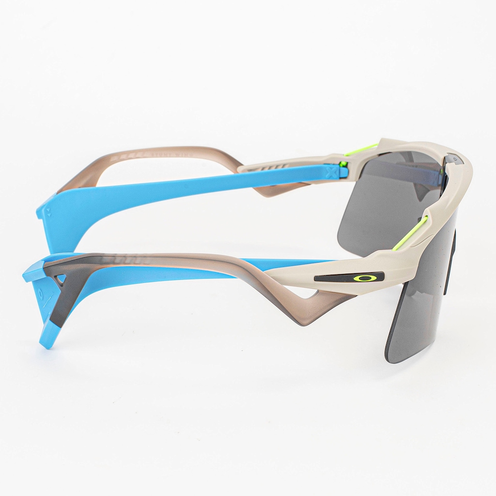 Imagem 5 do produto Óculos de Sol Oakley Stunt Wing