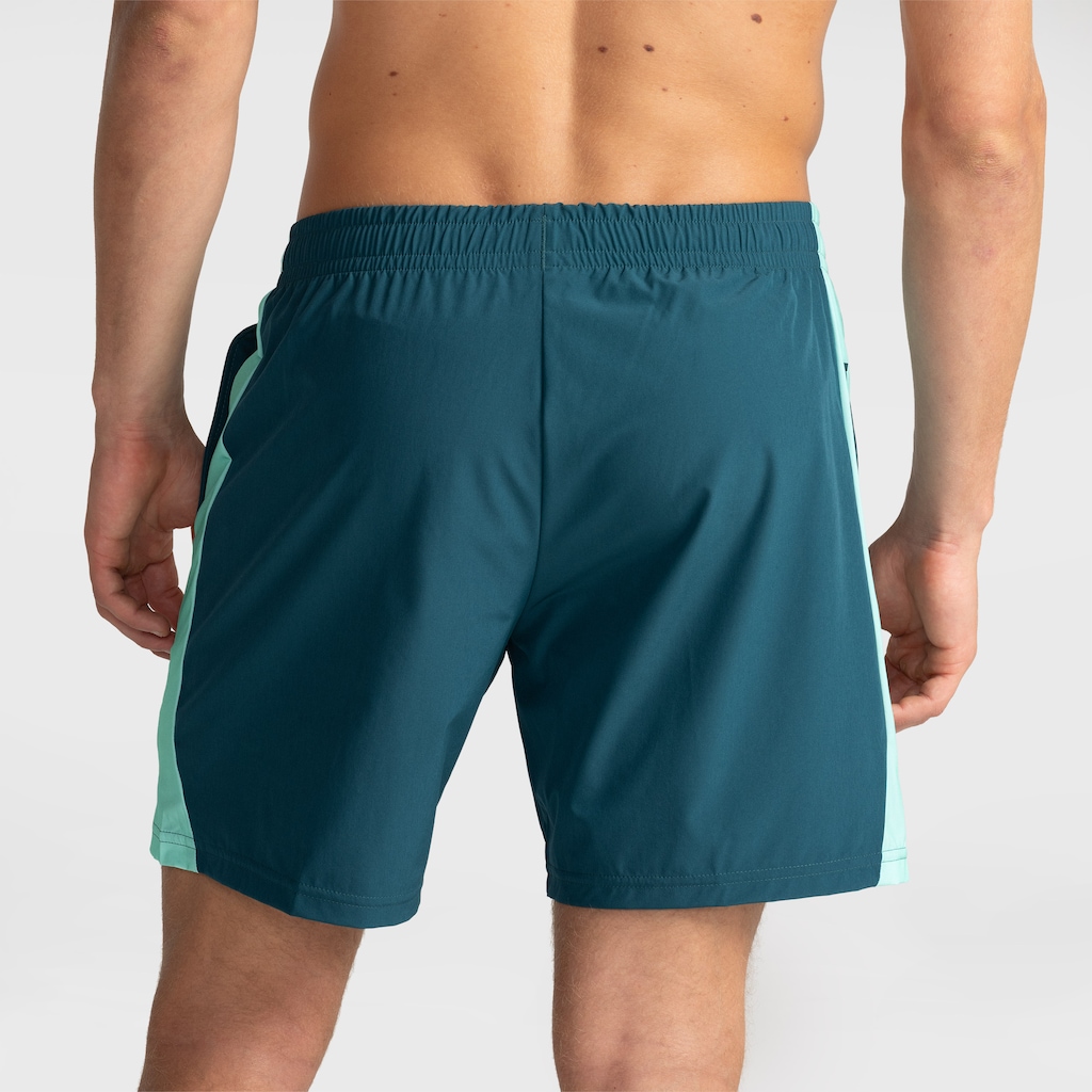 Imagem 2 do produto Short New Balance Ne Masculino