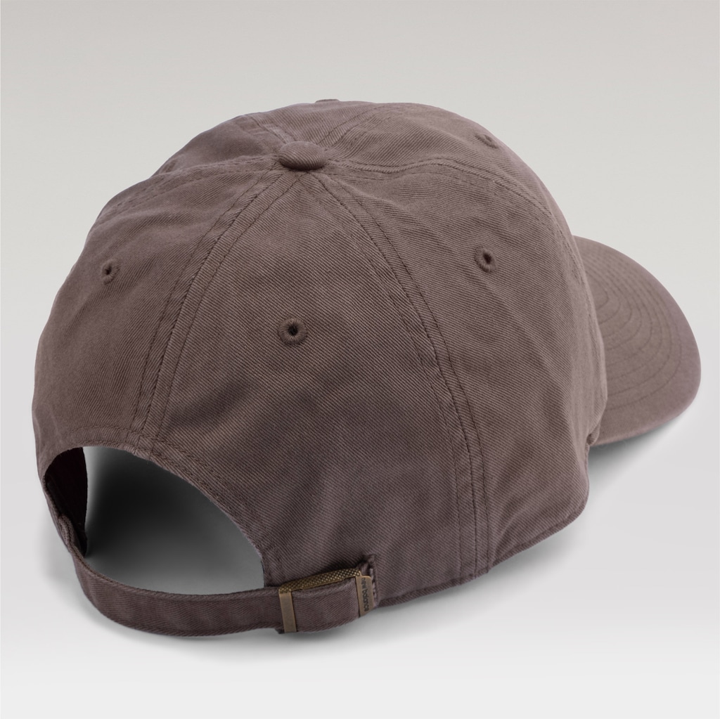 Imagem 4 do produto Boné New Balance Unissex Nb 6Pan