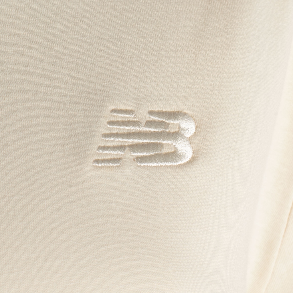 Imagem 3 do produto Camiseta LS New Balance Feminina