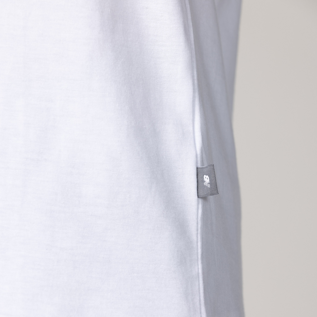 Imagem 5 do produto Camiseta New Balance Ls Masculina