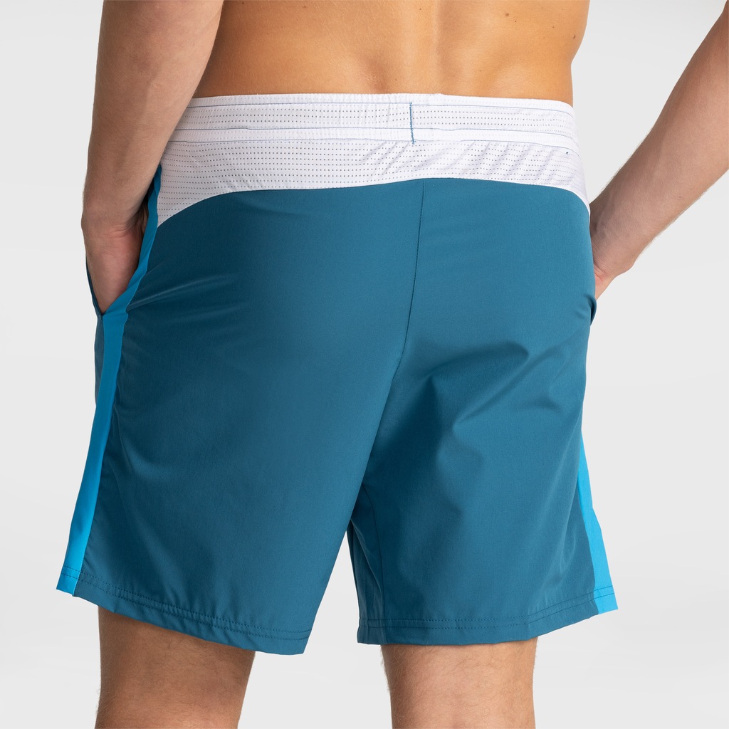 Imagem 2 do produto Camiseta New Balance N Masculina
