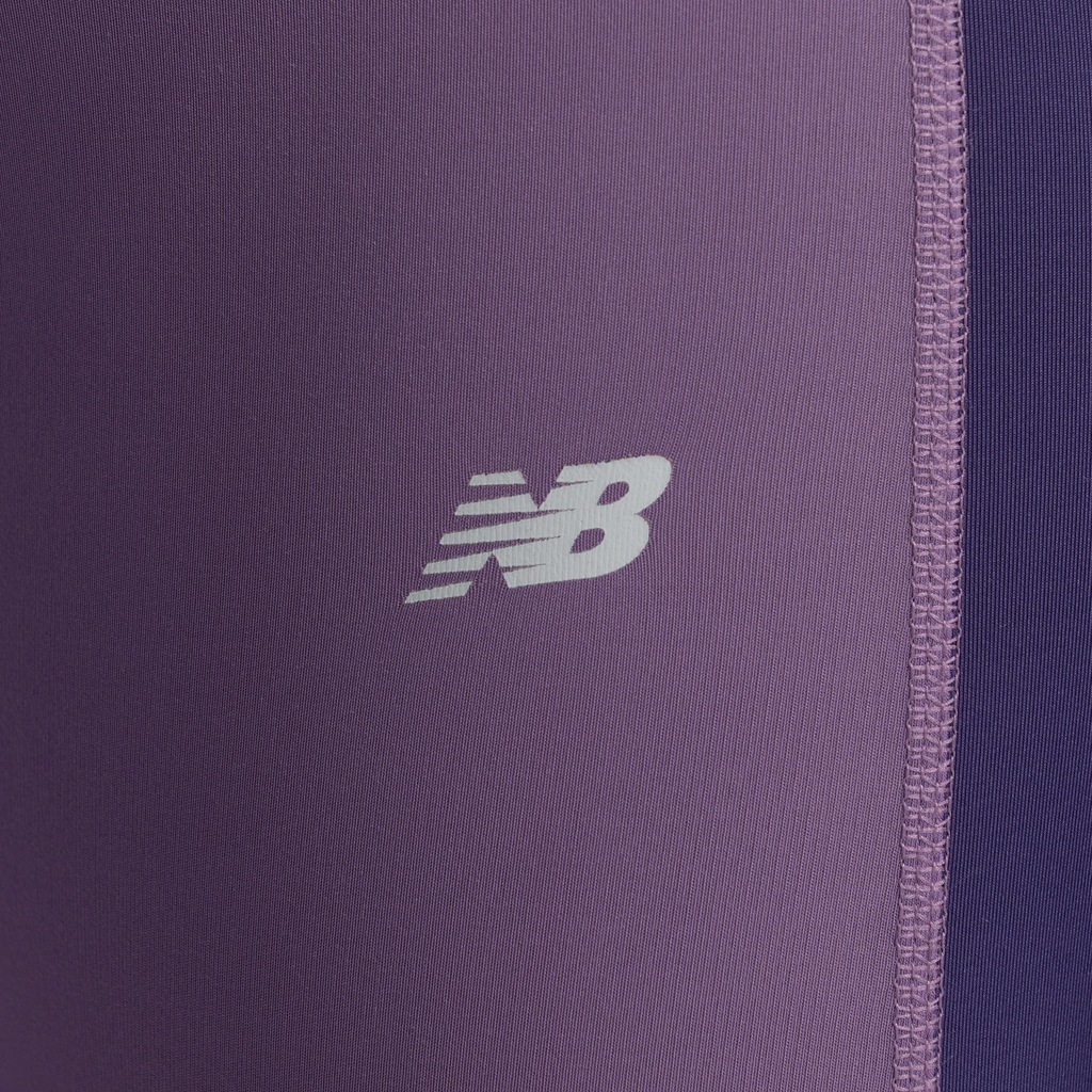 Imagem 5 do produto Calça Legging New Balance New Feminina