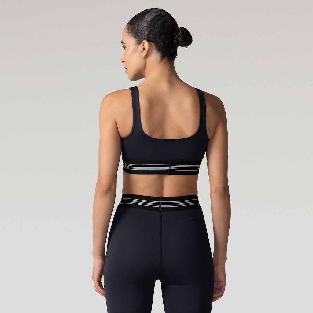 Imagem 2 do produto Top New Balance New Bal - Feminino