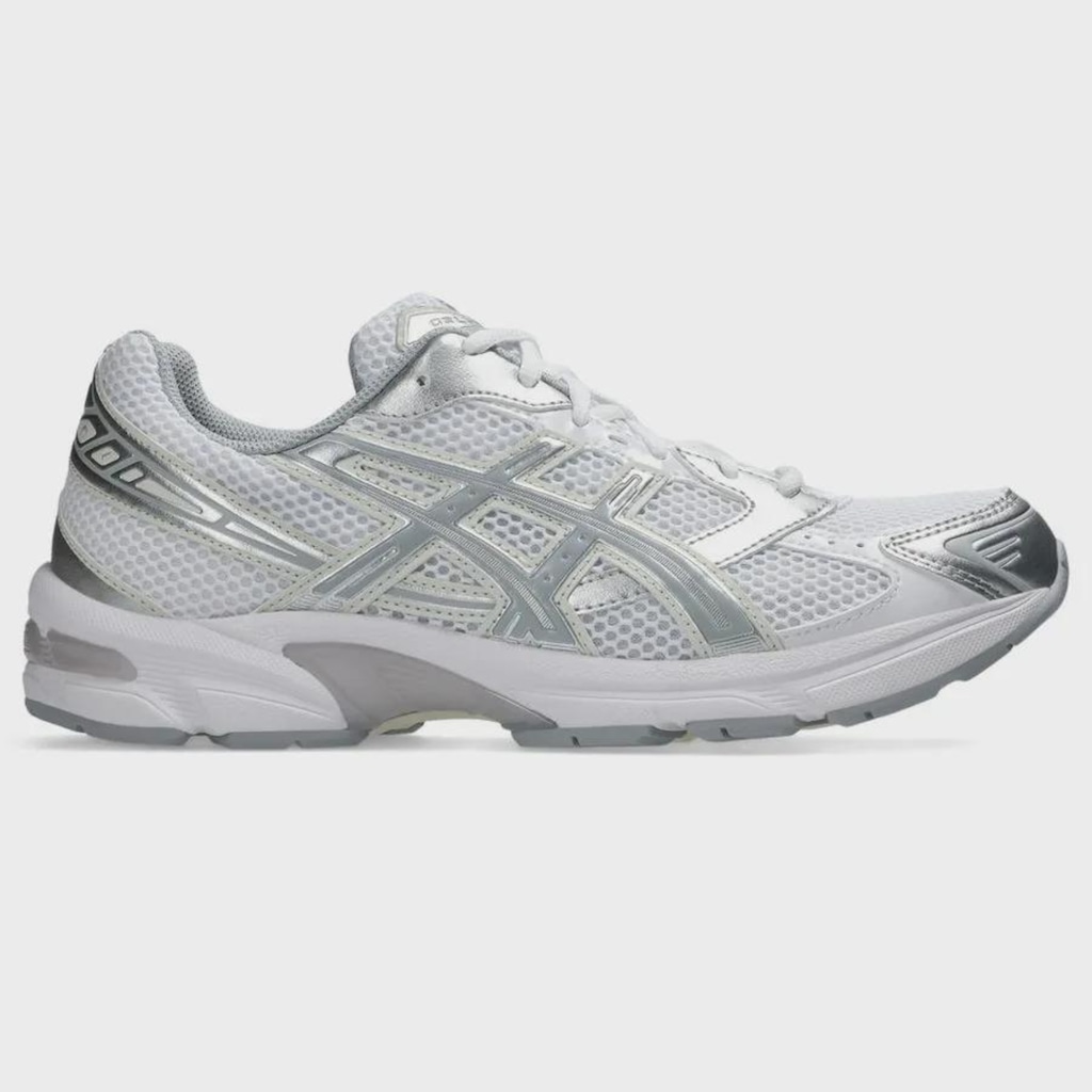 Imagem 1 do produto Tênis ASICS Gel-1130