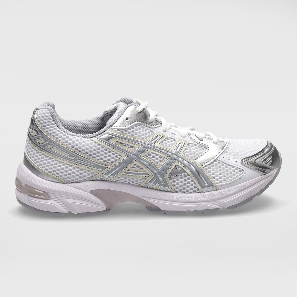 Imagem 1 do produto Tênis ASICS Gel-1130