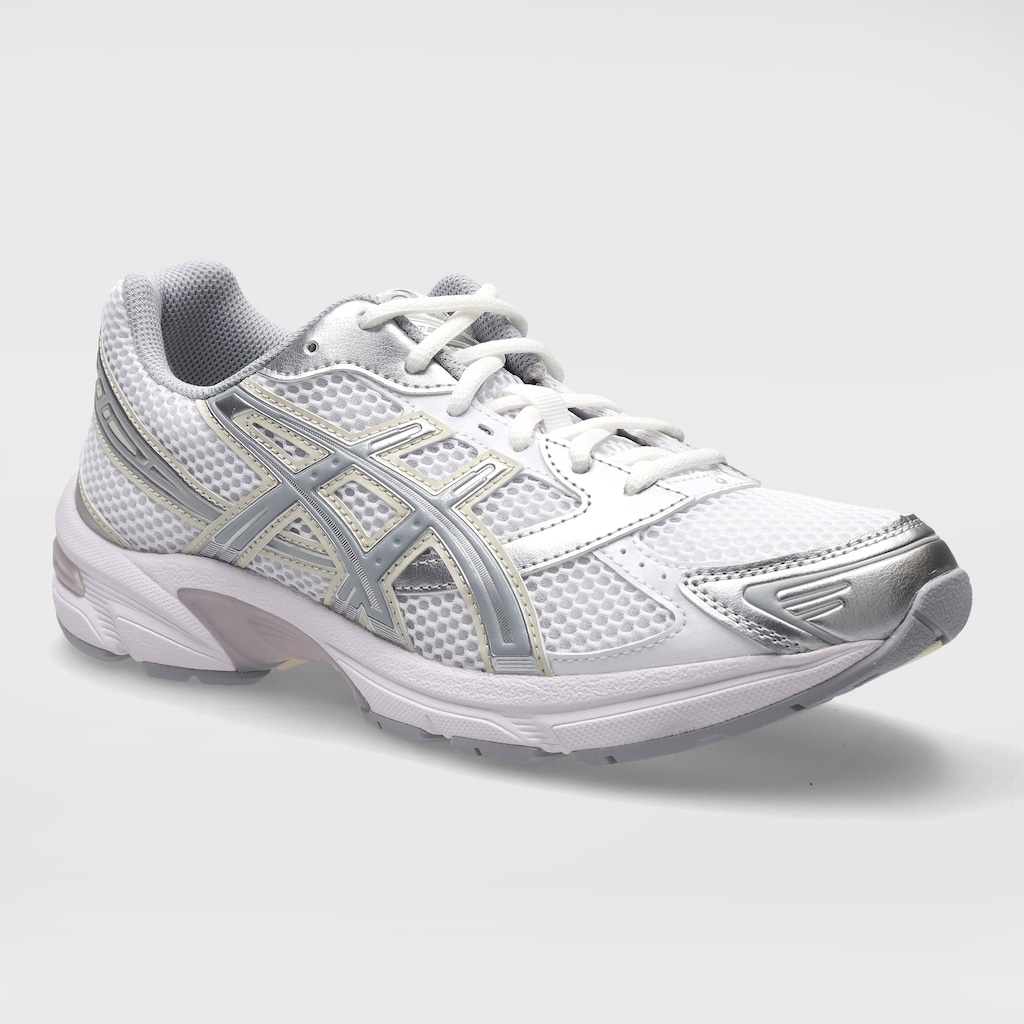 Imagem 2 do produto Tênis ASICS Gel-1130