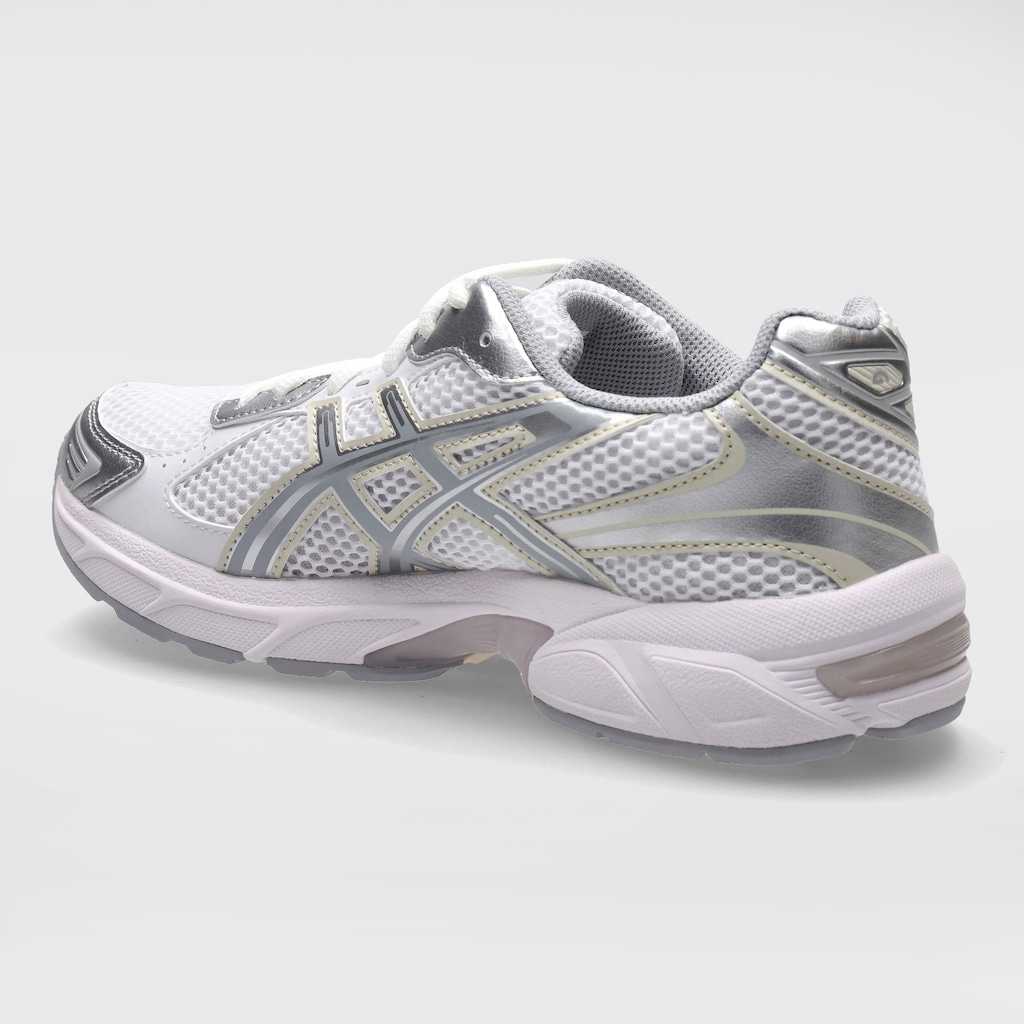 Imagem 3 do produto Tênis ASICS Gel-1130