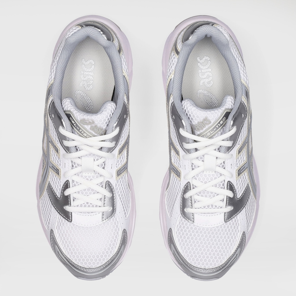Imagem 4 do produto Tênis ASICS Gel-1130