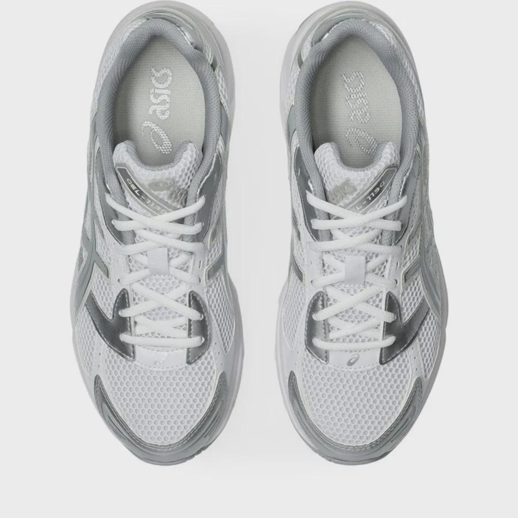 Imagem 2 do produto Tênis ASICS Gel-1130