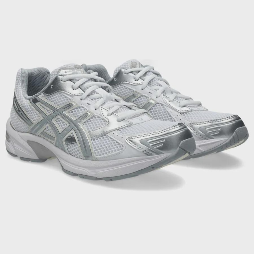 Imagem 4 do produto Tênis ASICS Gel-1130