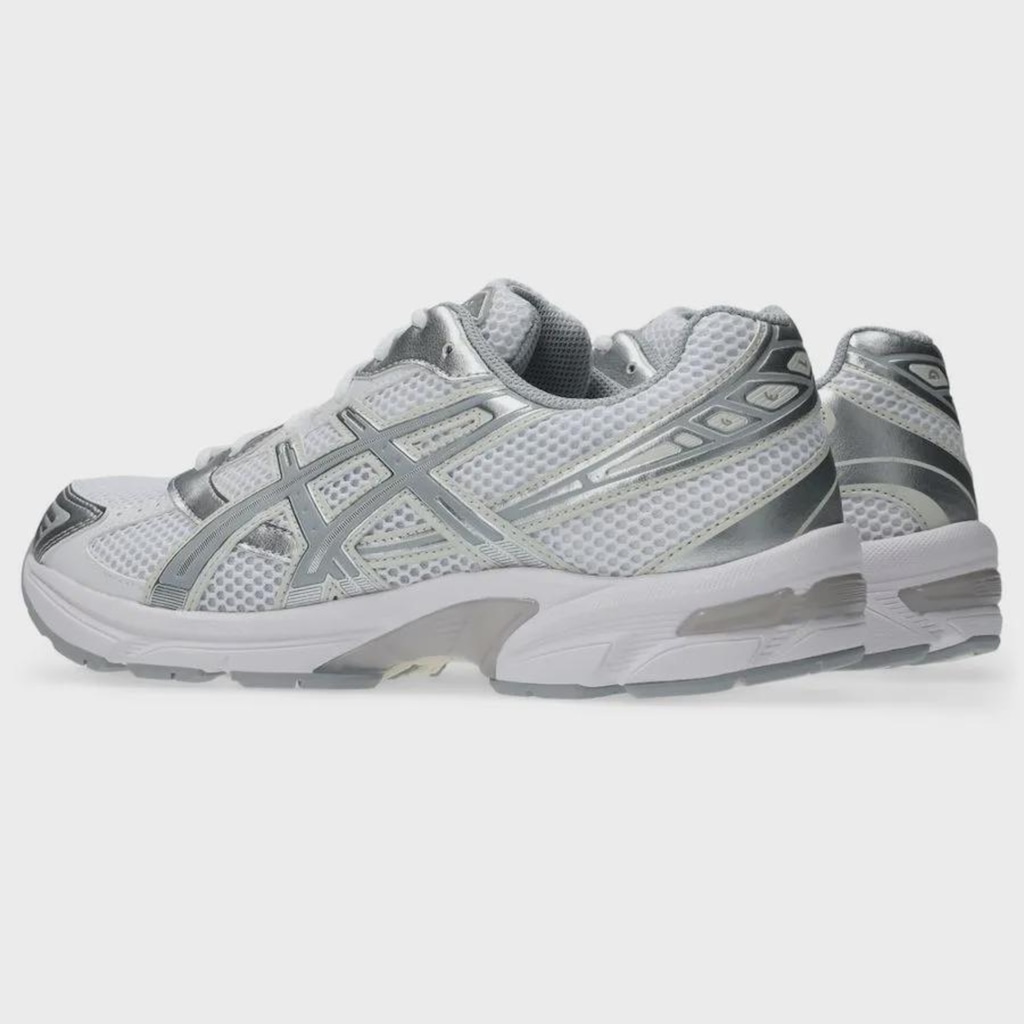 Imagem 5 do produto Tênis ASICS Gel-1130