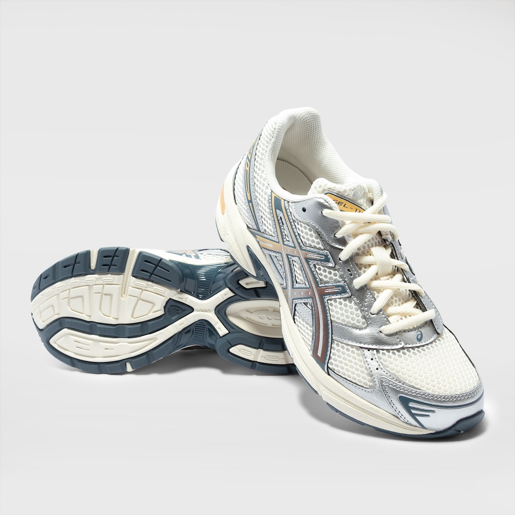Imagem 2 do produto Tênis ASICS Gel-1130